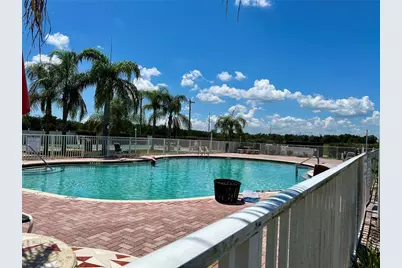 2928 Birdie Drive, Bowling Green, FL 33834 - Photo 14