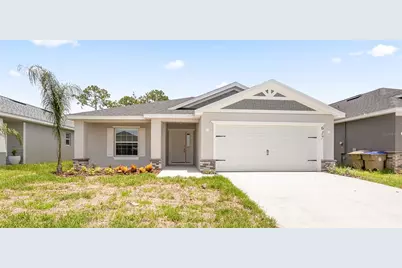 617 Cypress Creek Run, Saint Cloud, FL 34771 - Photo 1