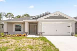 617 Cypress Creek Run, Saint Cloud, FL 34771 - Photo 1