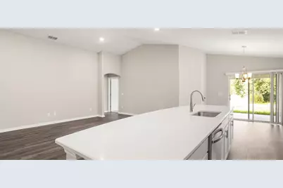 617 Cypress Creek Run, Saint Cloud, FL 34771 - Photo 6