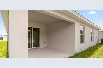 617 Cypress Creek Run, Saint Cloud, FL 34771 - Photo 14