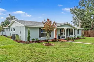 526 Poppell Dr, Lakeland, FL 33813 - Photo 42