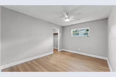 526 Poppell Drive, Lakeland, FL 33813 - Photo 24