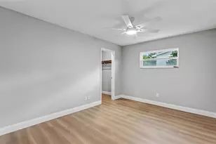 526 Poppell Dr, Lakeland, FL 33813 - Photo 24