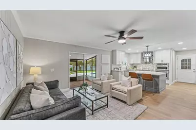 526 Poppell Drive, Lakeland, FL 33813 - Photo 20