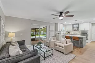 526 Poppell Dr, Lakeland, FL 33813 - Photo 20
