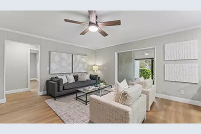 526 Poppell Drive, Lakeland, FL 33813 - Photo 18