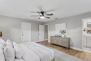 526 Poppell Dr, Lakeland, FL 33813 - Photo 30
