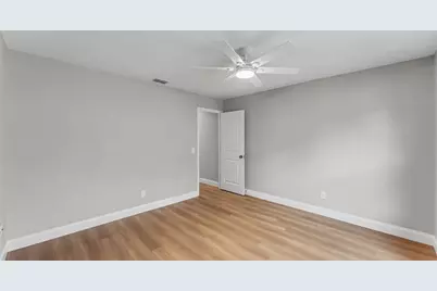 526 Poppell Drive, Lakeland, FL 33813 - Photo 22