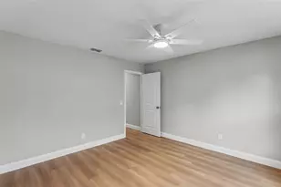 526 Poppell Dr, Lakeland, FL 33813 - Photo 22