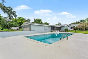 526 Poppell Dr, Lakeland, FL 33813 - Photo 38