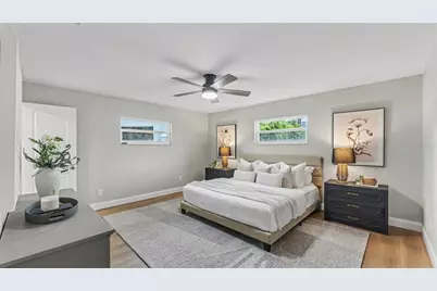 526 Poppell Drive, Lakeland, FL 33813 - Photo 28