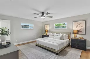 526 Poppell Dr, Lakeland, FL 33813 - Photo 28