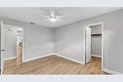 526 Poppell Drive, Lakeland, FL 33813 - Photo 26