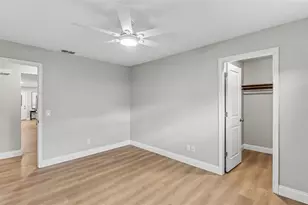 526 Poppell Dr, Lakeland, FL 33813 - Photo 26
