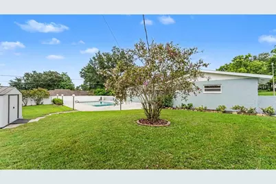 526 Poppell Drive, Lakeland, FL 33813 - Photo 40
