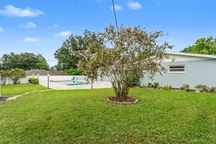 526 Poppell Dr, Lakeland, FL 33813 - Photo 40
