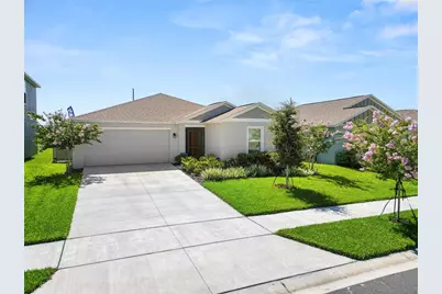 2914 Pennachio Drive, Lake Wales, FL 33853 - Photo 4