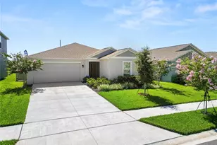 2914 Pennachio Dr, Lake Wales, FL 33853 - Photo 4