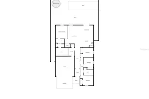 2914 Pennachio Dr, Lake Wales, FL 33853 - Photo 2