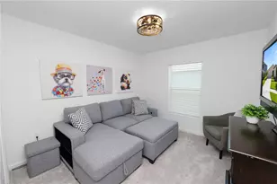 2914 Pennachio Dr, Lake Wales, FL 33853 - Photo 34