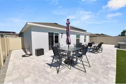 2914 Pennachio Drive, Lake Wales, FL 33853 - Photo 44