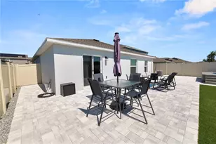 2914 Pennachio Dr, Lake Wales, FL 33853 - Photo 44