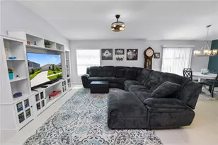 2914 Pennachio Dr, Lake Wales, FL 33853 - Photo 10