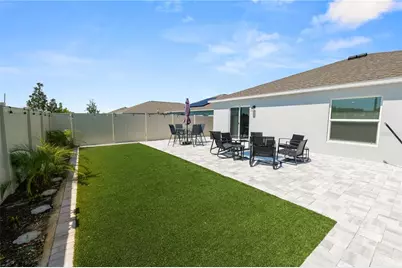 2914 Pennachio Drive, Lake Wales, FL 33853 - Photo 42