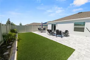 2914 Pennachio Dr, Lake Wales, FL 33853 - Photo 42