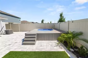 2914 Pennachio Dr, Lake Wales, FL 33853 - Photo 48