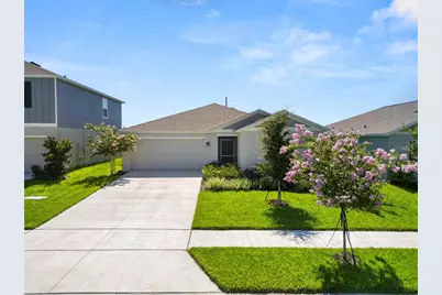 2914 Pennachio Drive, Lake Wales, FL 33853 - Photo 6
