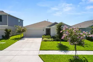 2914 Pennachio Dr, Lake Wales, FL 33853 - Photo 6