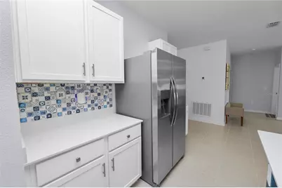 2914 Pennachio Drive, Lake Wales, FL 33853 - Photo 24