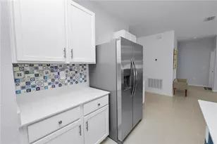 2914 Pennachio Dr, Lake Wales, FL 33853 - Photo 24