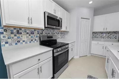 2914 Pennachio Drive, Lake Wales, FL 33853 - Photo 20