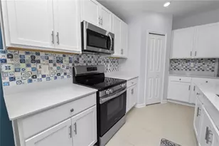 2914 Pennachio Dr, Lake Wales, FL 33853 - Photo 20