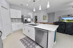 2914 Pennachio Dr, Lake Wales, FL 33853 - Photo 22