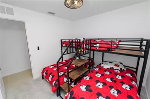 2914 Pennachio Dr, Lake Wales, FL 33853 - Photo 38