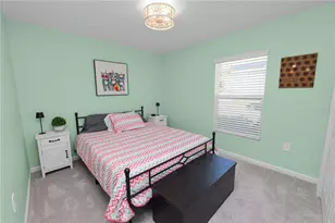 2914 Pennachio Dr, Lake Wales, FL 33853 - Photo 36