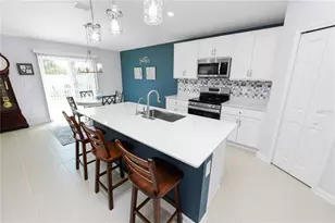 2914 Pennachio Dr, Lake Wales, FL 33853 - Photo 16