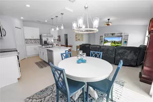 2914 Pennachio Dr, Lake Wales, FL 33853 - Photo 14
