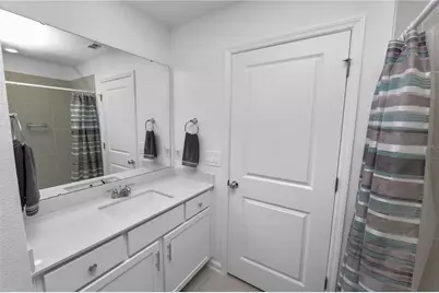 2914 Pennachio Drive, Lake Wales, FL 33853 - Photo 32