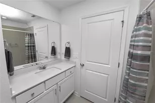 2914 Pennachio Dr, Lake Wales, FL 33853 - Photo 32