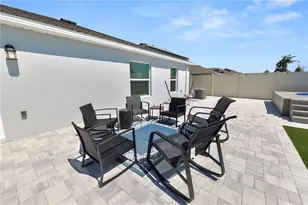2914 Pennachio Dr, Lake Wales, FL 33853 - Photo 46