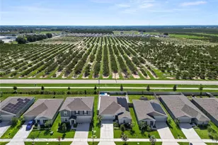 2914 Pennachio Dr, Lake Wales, FL 33853 - Photo 54