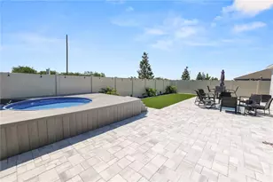 2914 Pennachio Dr, Lake Wales, FL 33853 - Photo 50