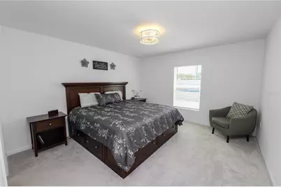 2914 Pennachio Drive, Lake Wales, FL 33853 - Photo 26