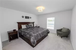 2914 Pennachio Dr, Lake Wales, FL 33853 - Photo 26