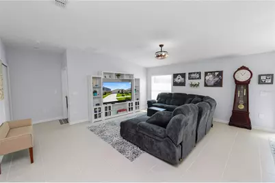2914 Pennachio Drive, Lake Wales, FL 33853 - Photo 8
